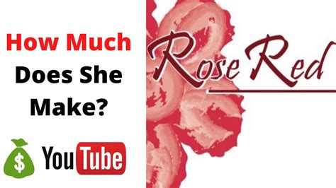 She is a college professor of mathematics and clearly understands the scientific process. . Rose red homestead youtube